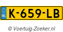 K659LB