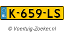 K659LS