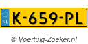 K-659-PL