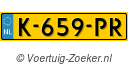 K659PR