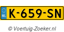 K659SN