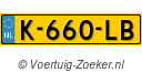 K660LB