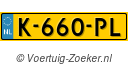 K-660-PL