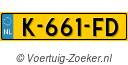 K661FD