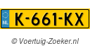 K661KX