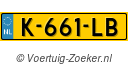 K661LB