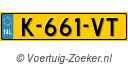 K661VT