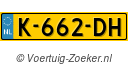 K662DH