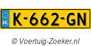 K662GN