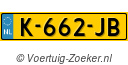 K662JB