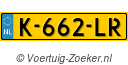 K662LR