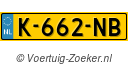 K662NB