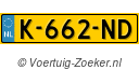 K662ND