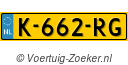 K662RG