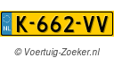 K662VV