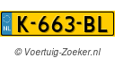 K663BL