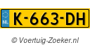 K663DH