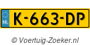 K663DP