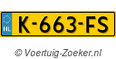 K663FS