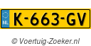 K663GV