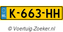 K-663-HH