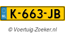 K663JB