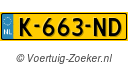 K663ND