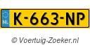 K663NP