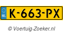K663PX
