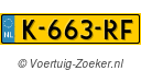 K663RF