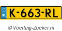 K663RL
