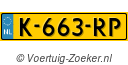 K663RP