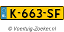 K663SF