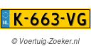 K663VG
