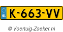 K663VV