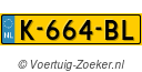 K664BL