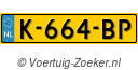 K664BP