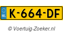 K664DF