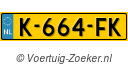 K664FK
