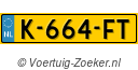 K664FT