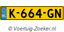 K664GN