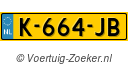 K-664-JB
