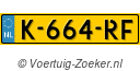 K664RF