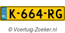 K664RG