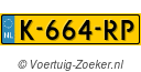 K664RP