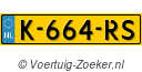 K664RS