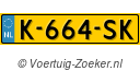 K664SK