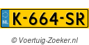 K664SR