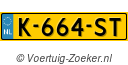 K664ST
