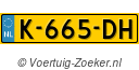 K665DH